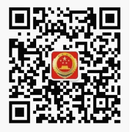 检察微信